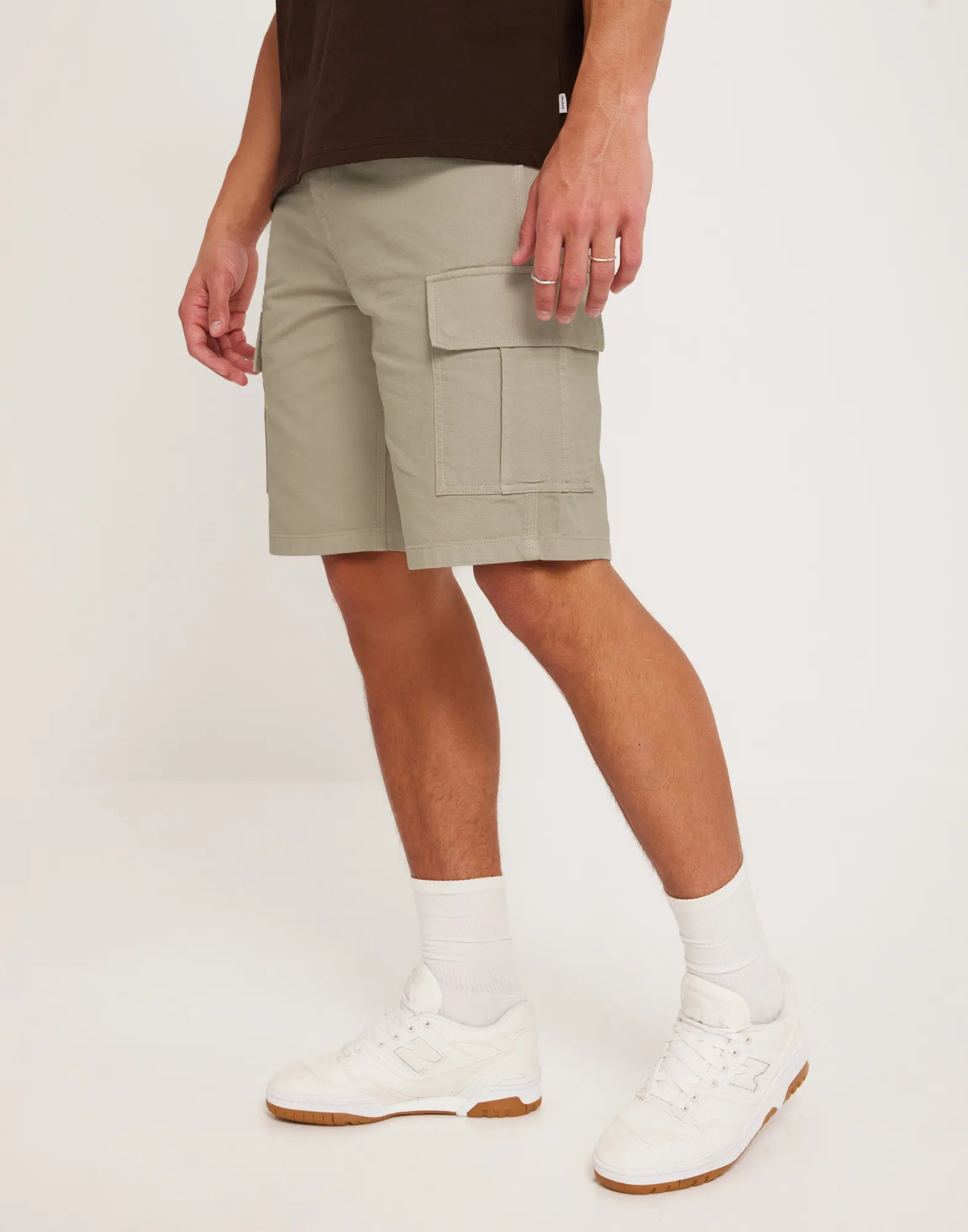 CARGO SHORT