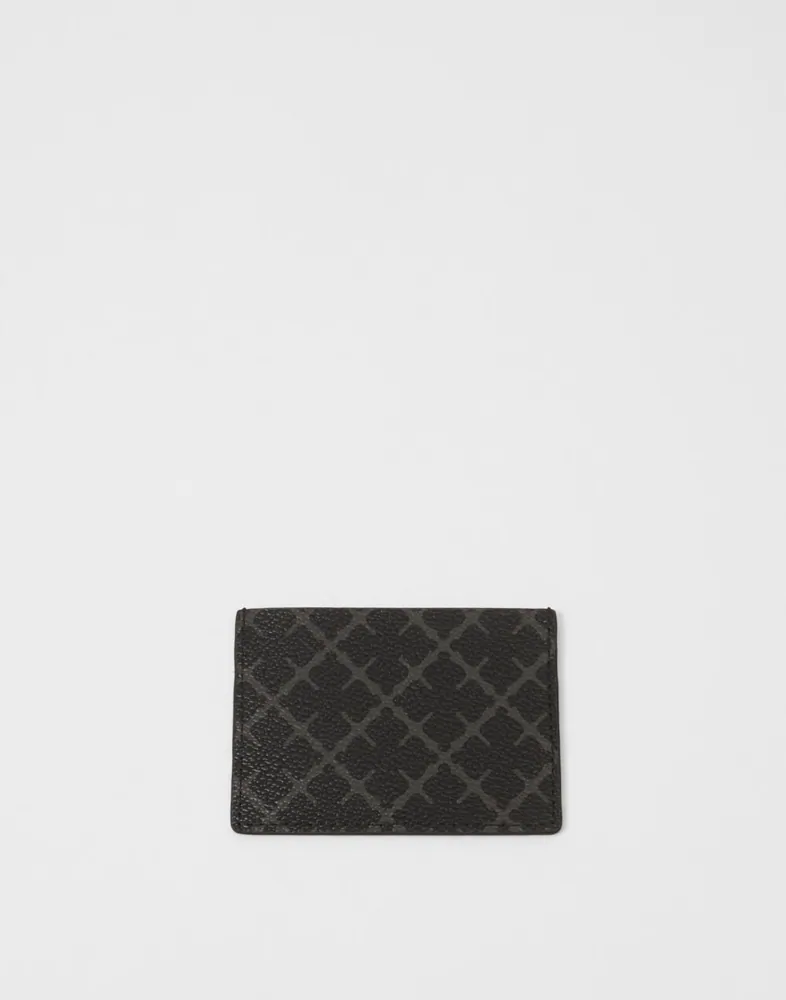 By Malene Birger Elia Card plånböcker & korthållare dam – bild 2