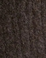 Brun