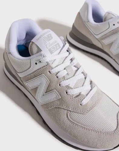New Balance 574 Sneaker låga sneakers dam – bild 7