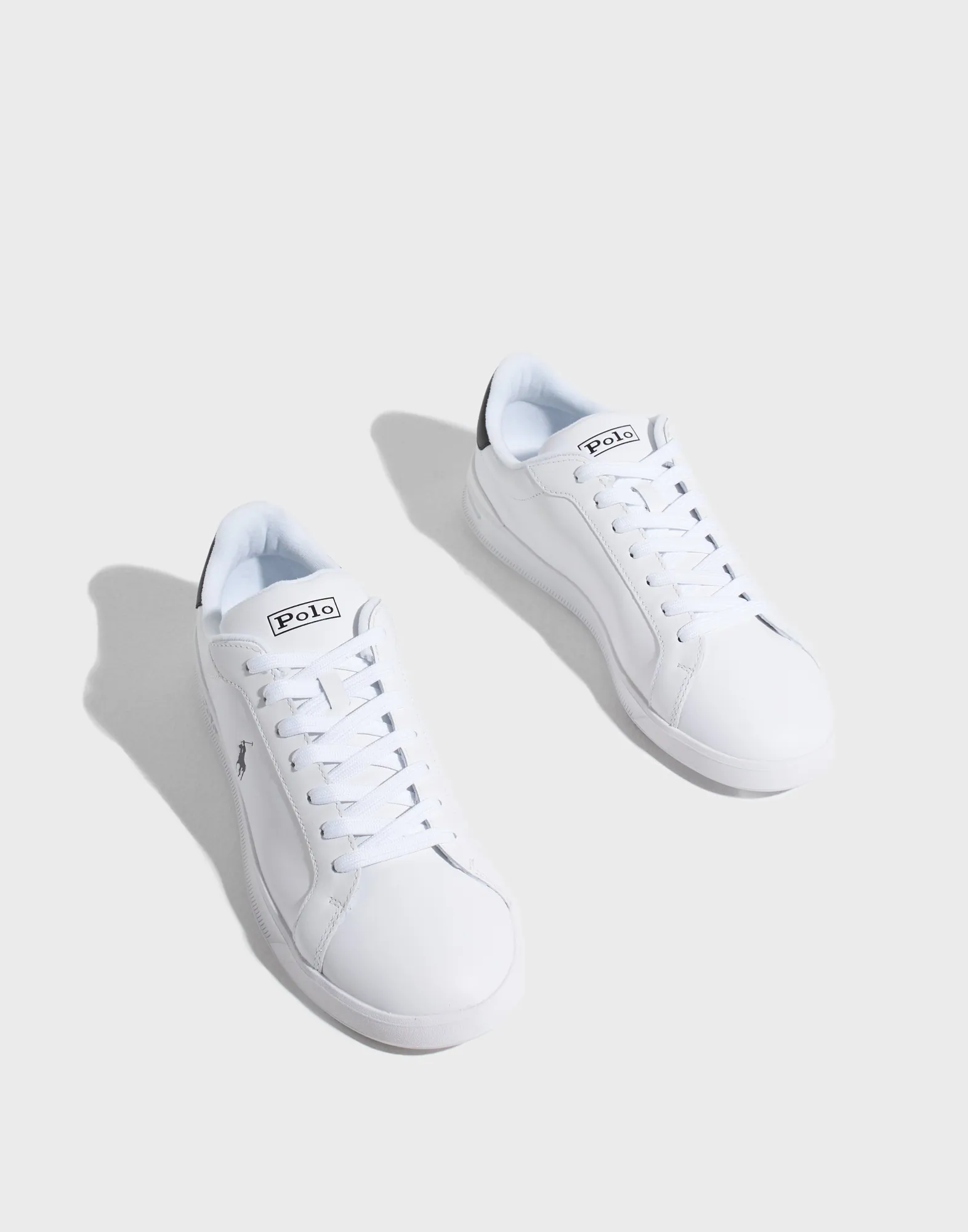 HRT CT II-SNEAKERS-ATHLETIC SHOE