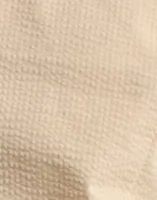 Bone White
