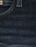 Denim Dark