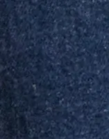 Denim Medium