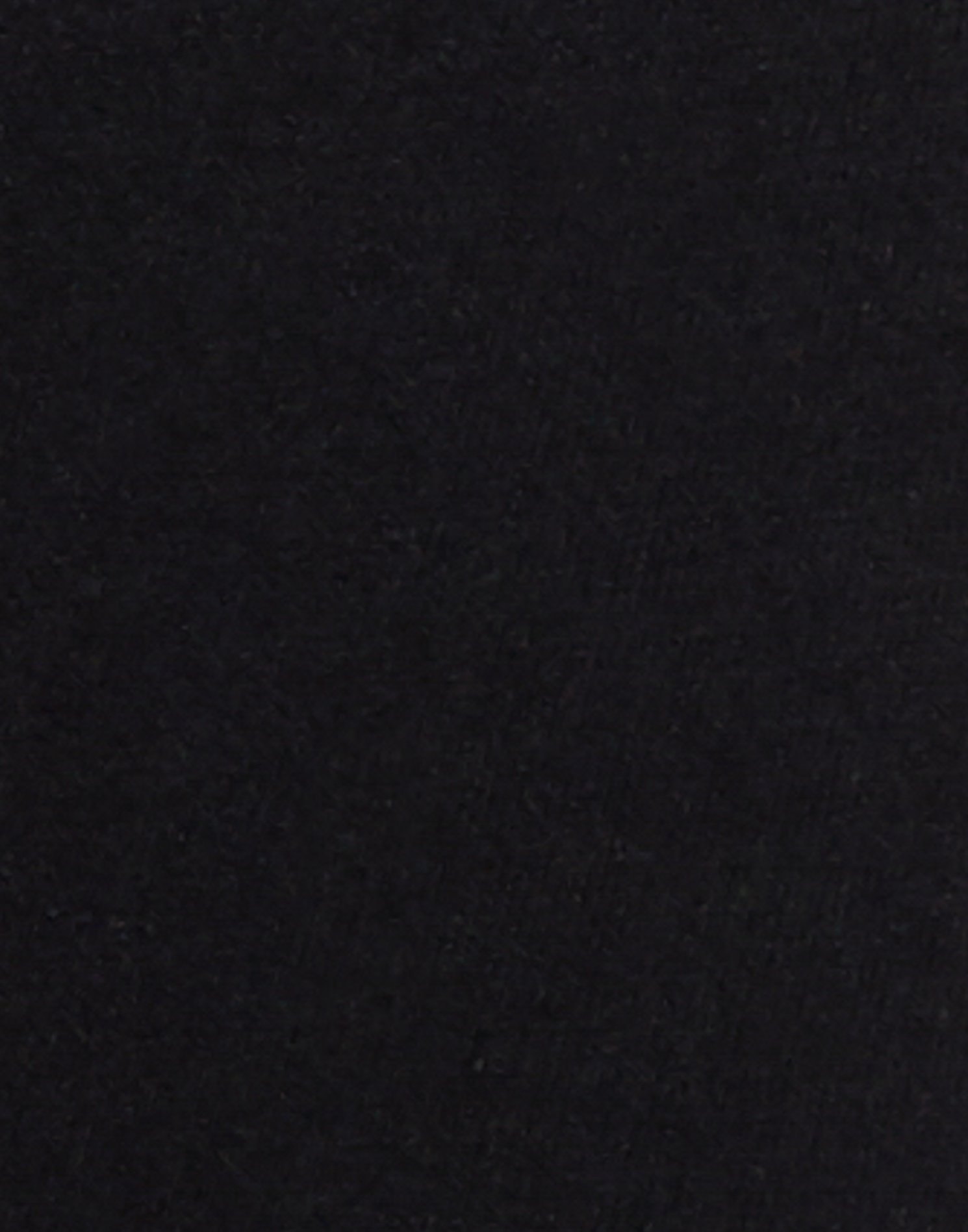 Pieces - Svart - Pcimagine Shapewear Shorts Noos