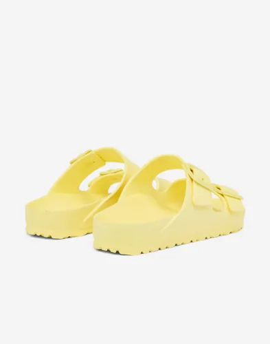 Birkenstock Arizona Eva Popcorn sandaler dam – bild 3
