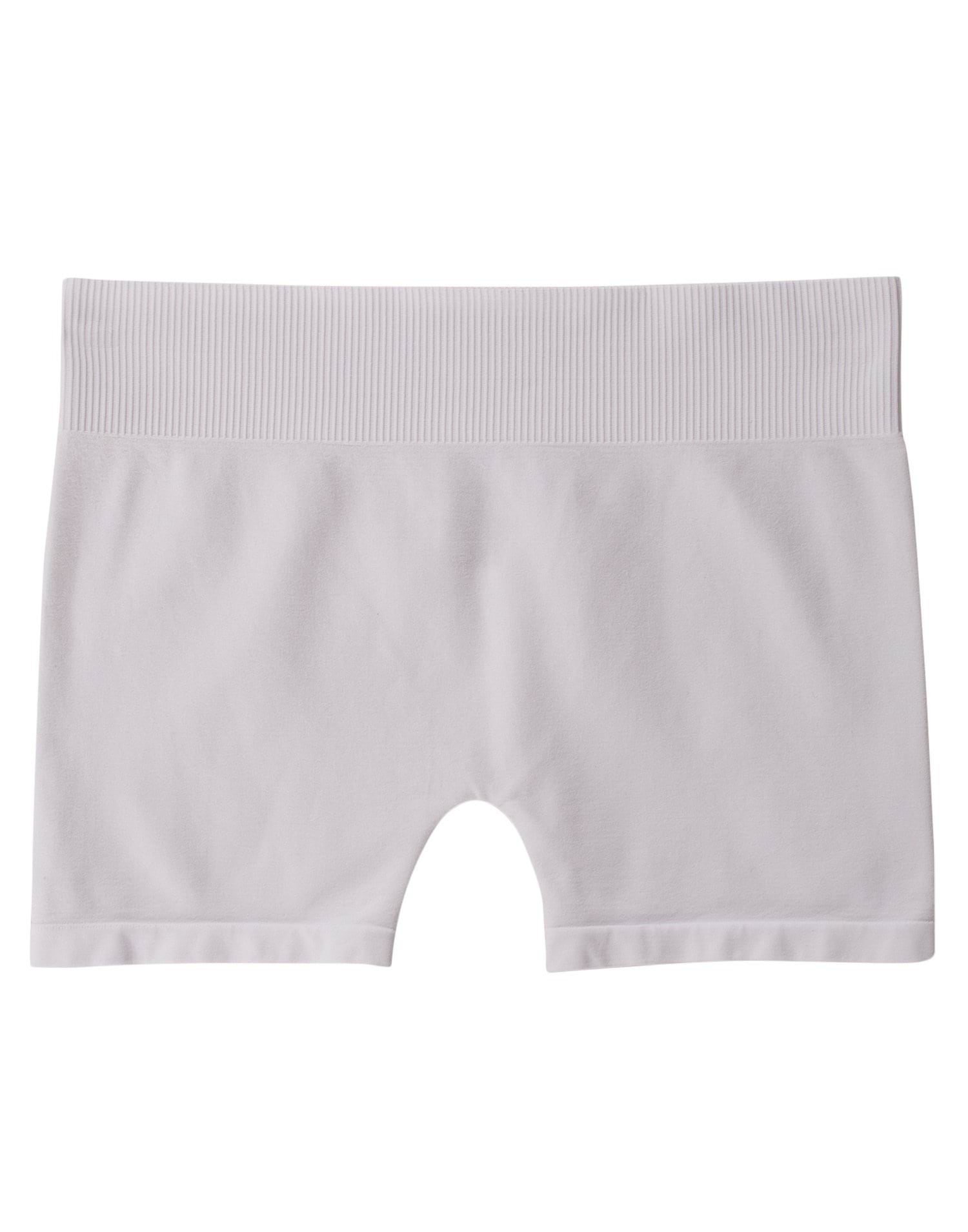 PCLONDON MINI SHORTS NOOS