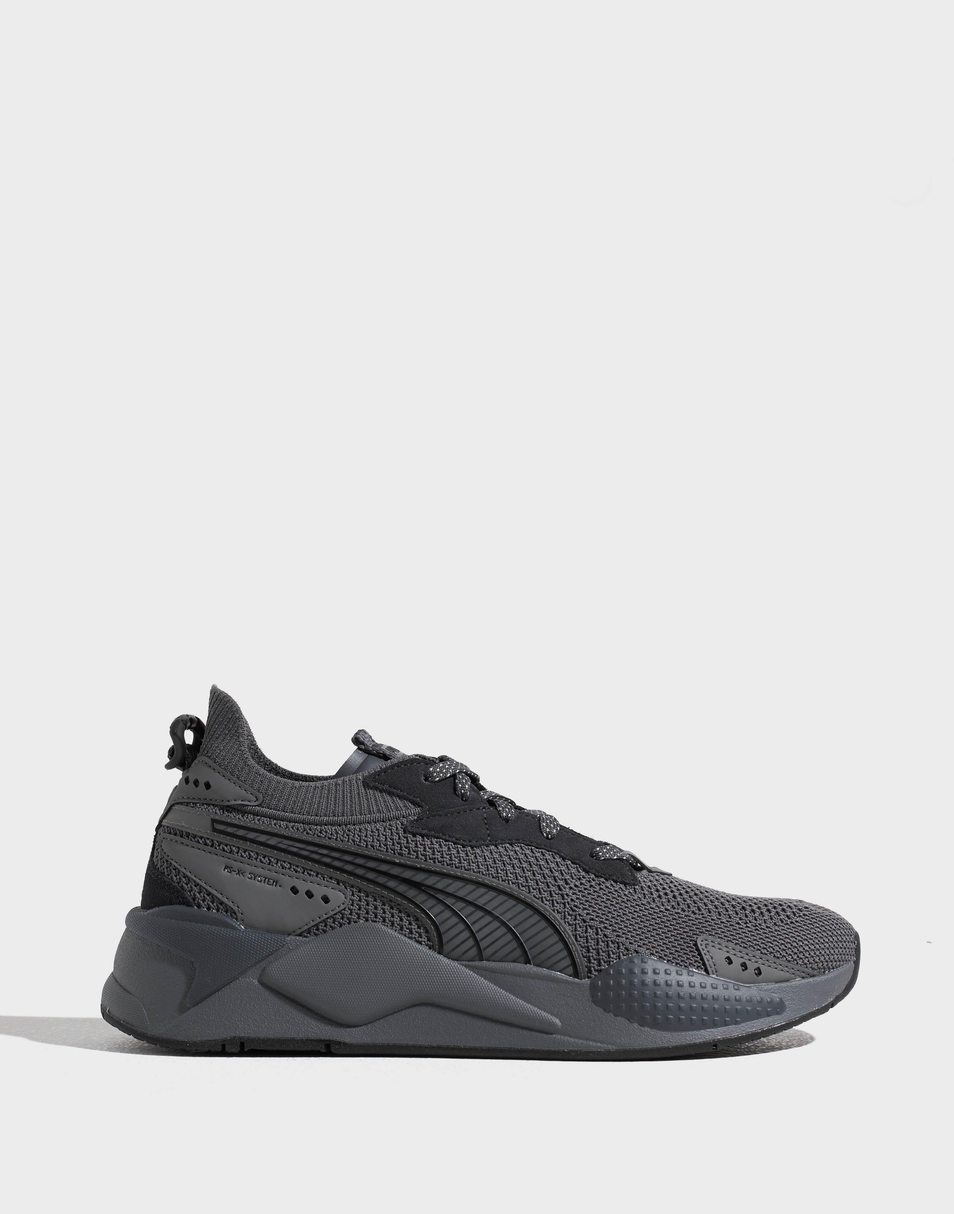 Puma rs grey online