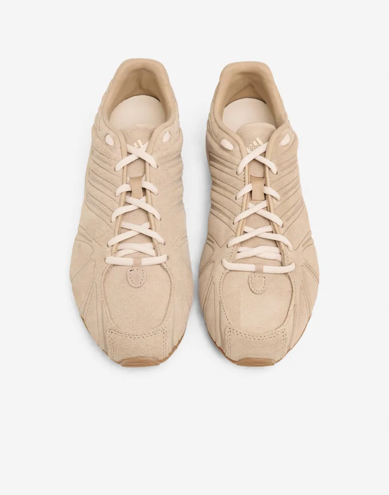Adidas Originals Ghost Sprint sneakers dam – bild 2