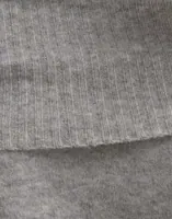 Light Grey Melange