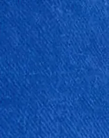 Cobalt Blue