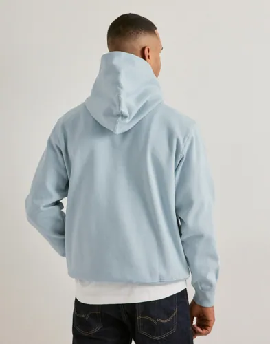 Jjeurban Edge Sweat Hood Noos Hoodies 3