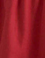 High Risk Red