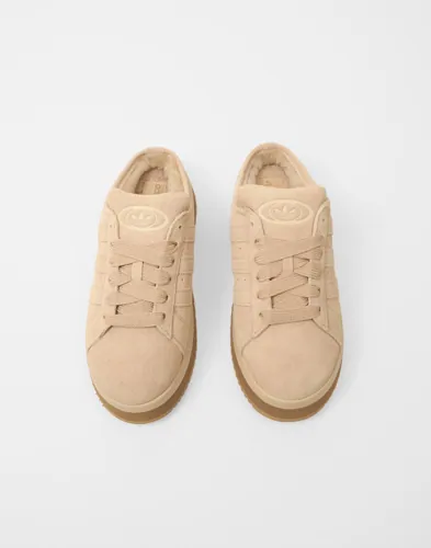 Adidas Originals Campus 00s Wtr Lo Tofflor herr – bild 2