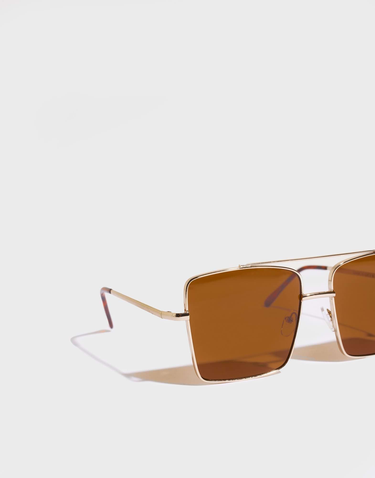 NMODA SUNGLASSES