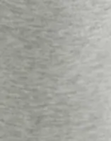 White Melange