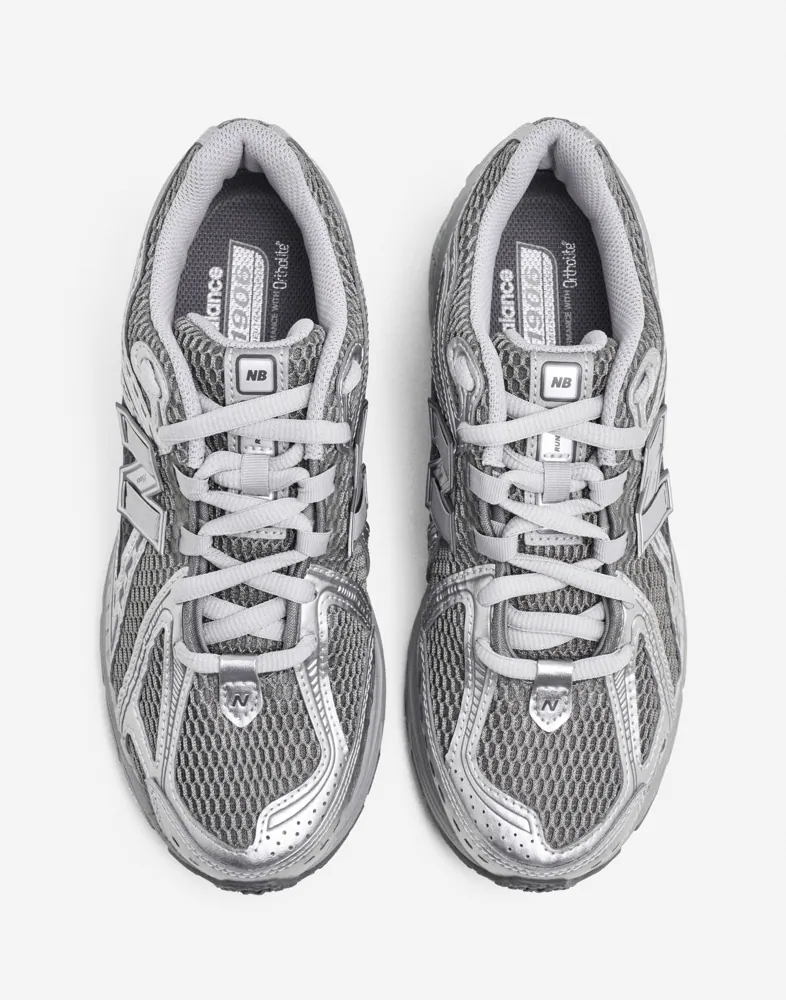 New Balance 1906r sneakers dam – bild 2