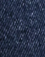 Mid Blue