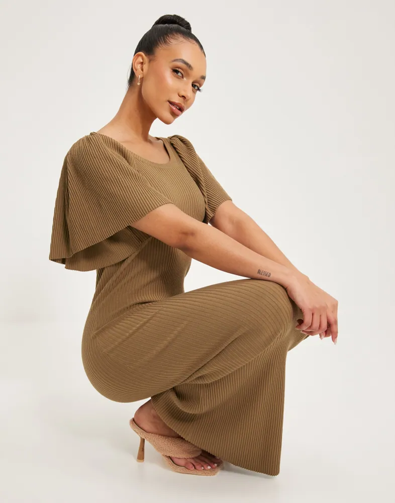 Buy Munthe VALLEN - Caramel | Nelly.com Buy Munthe VALLEN - Caramel | Nelly.com