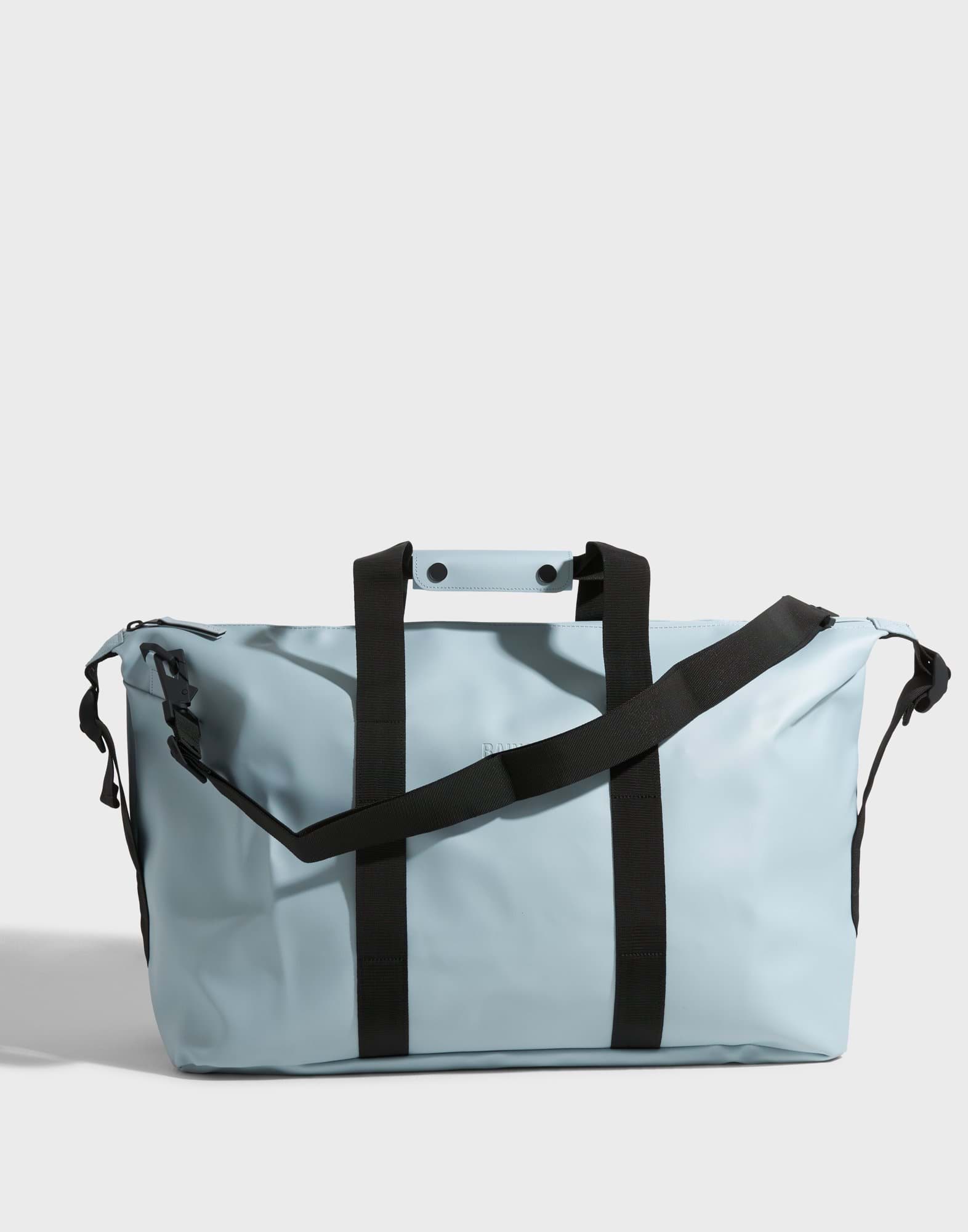 Hilo Weekend Bag W3