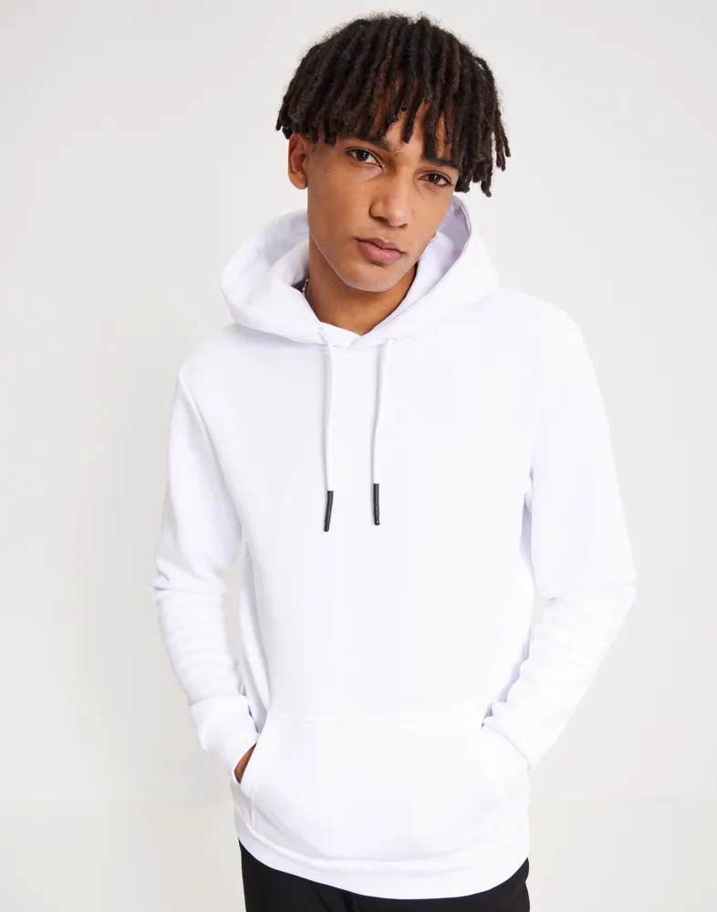 ONSCERES HOODIE SWEAT NOOS