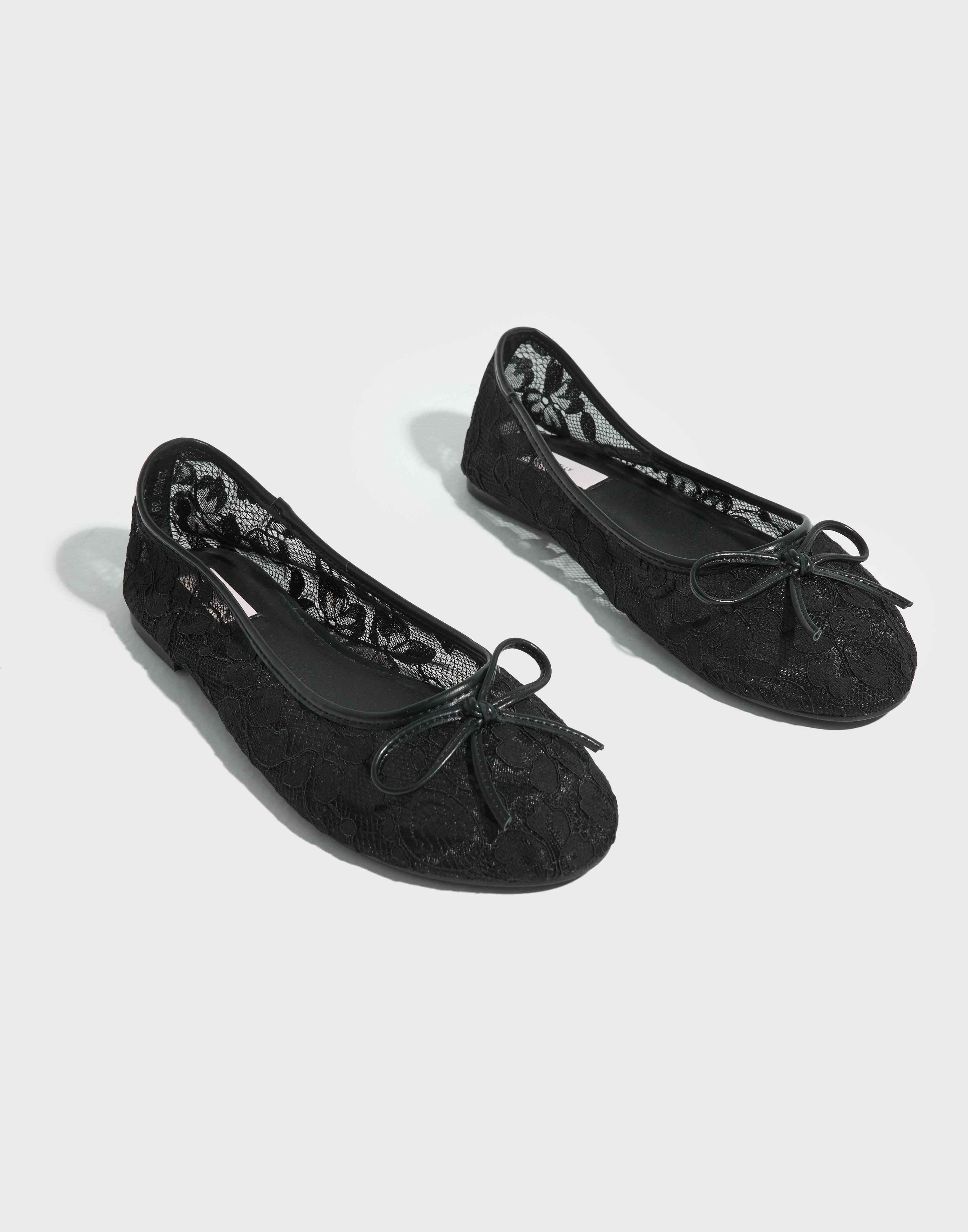 SPEEDCAT BALLET SD WNS　23,5cm Puma Speedcat Ballet SD Wns 401287 01 | OVERKILL