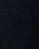 8M2U