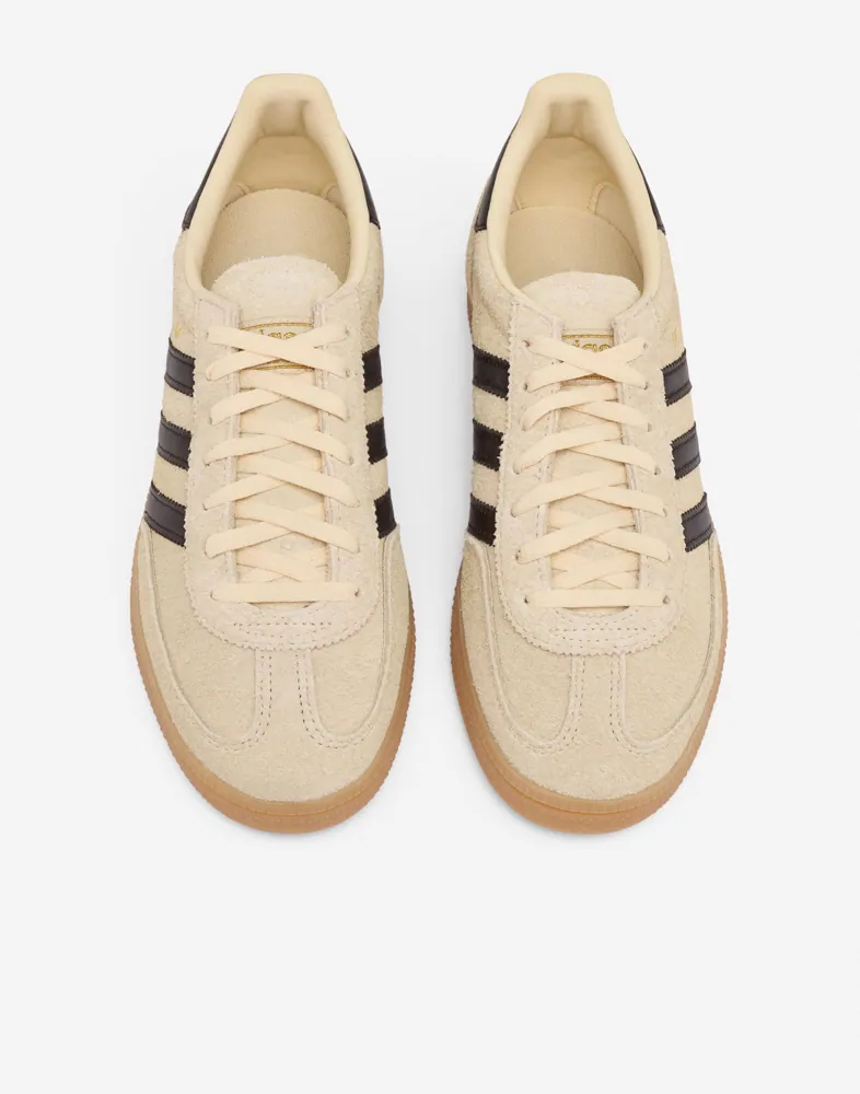 Adidas Originals Handball Spezial sneakers dam – bild 2
