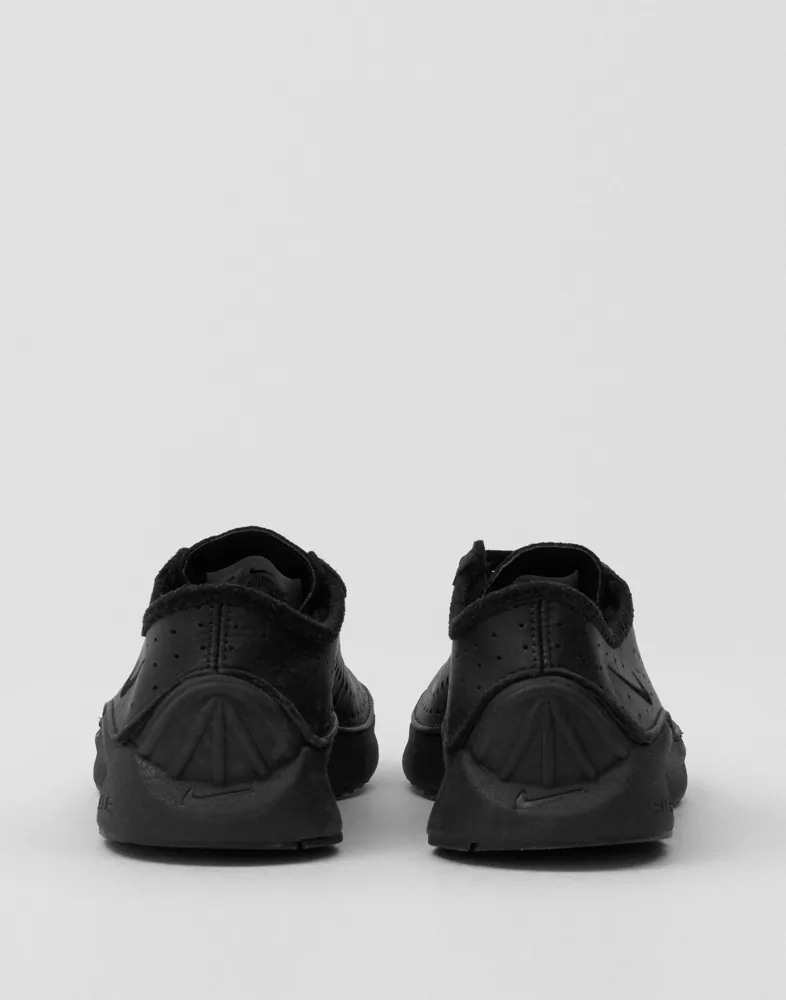 NIKE W Air Superfly sneakers dam – bild 3
