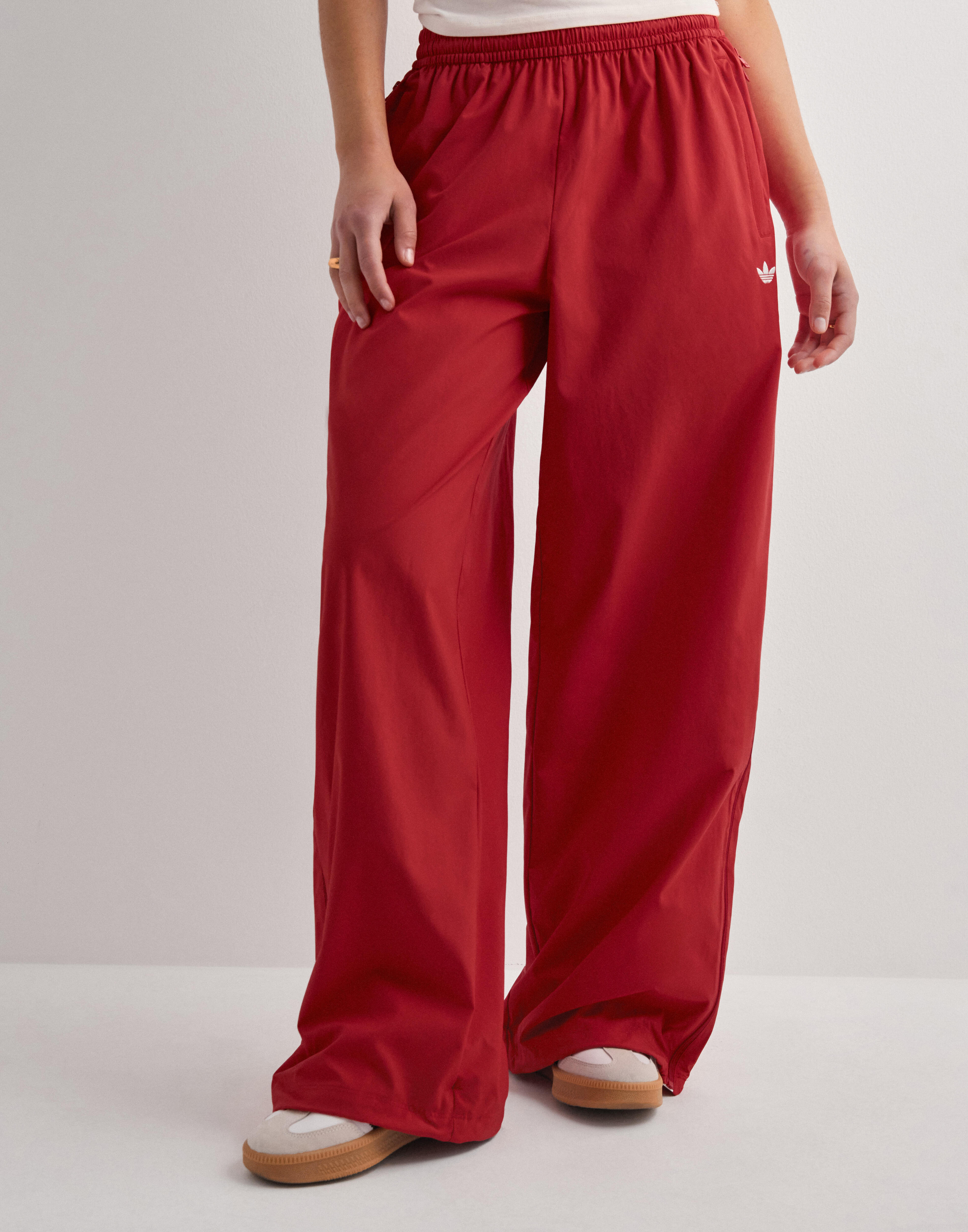 超美品　adidas originals VELOUR BB TP Buy Adidas Originals VELOUR BB TP - Pink | Nelly.com