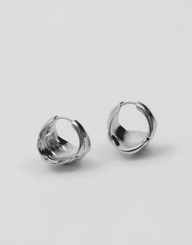 PILGRIM Johnnie Earrings örhängen dam – bild 3