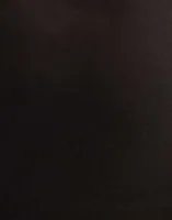 Very Black