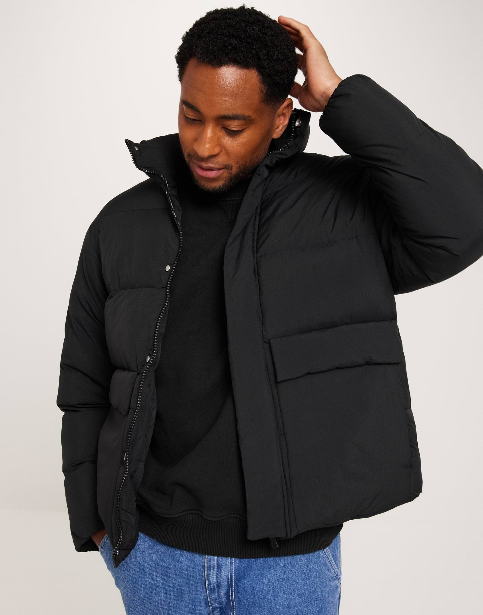 JPRBLAJEFFERSON PUFFER