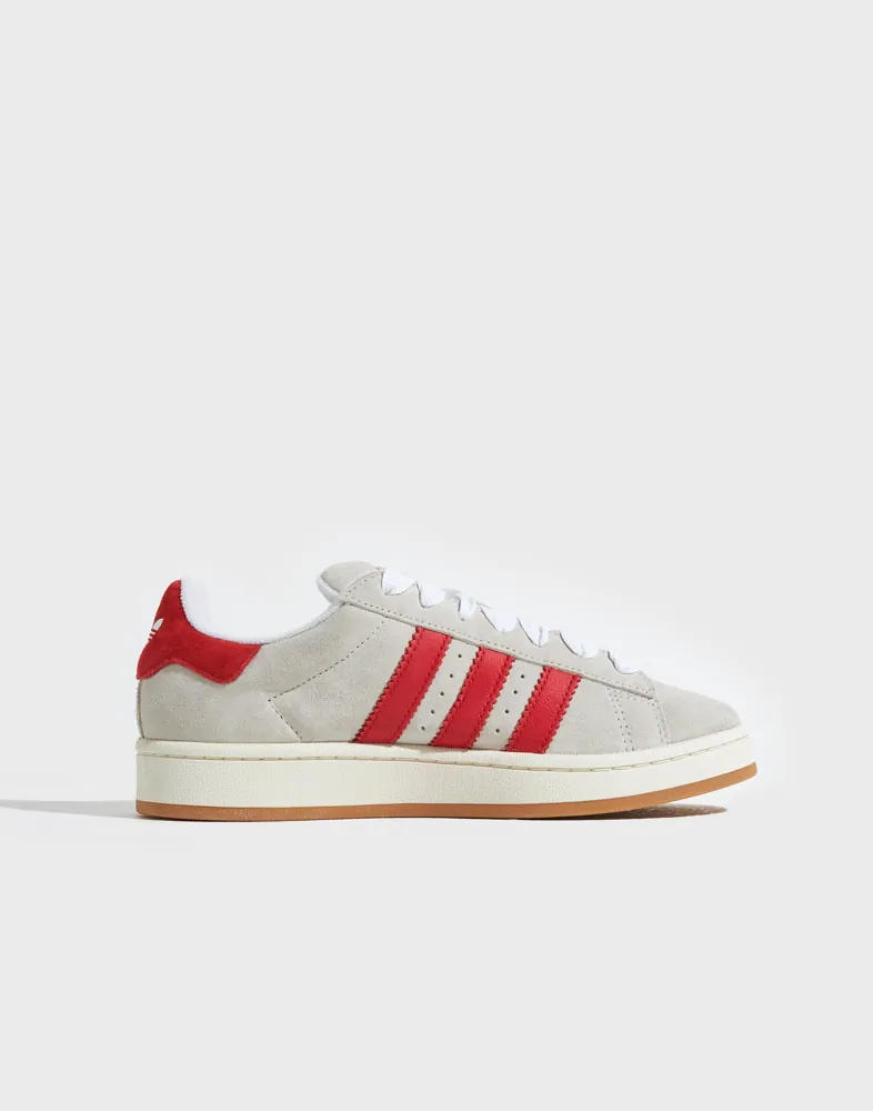 adidas gazelle silver green womens Kids Campus 00s (GS)