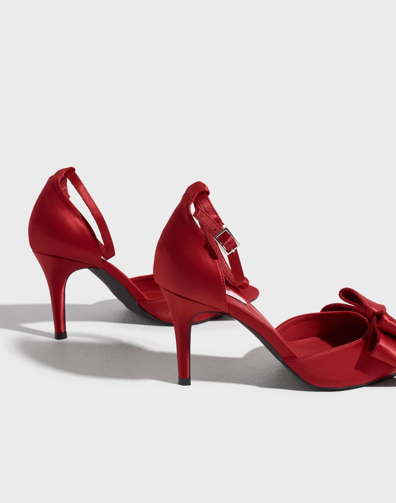 buy-nelly-satin-bow-heel-red-nelly