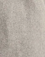 Elephant Skin