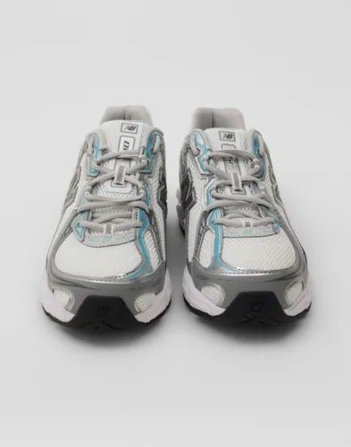 New Balance 740 Chunky sneakers herr – bild 3