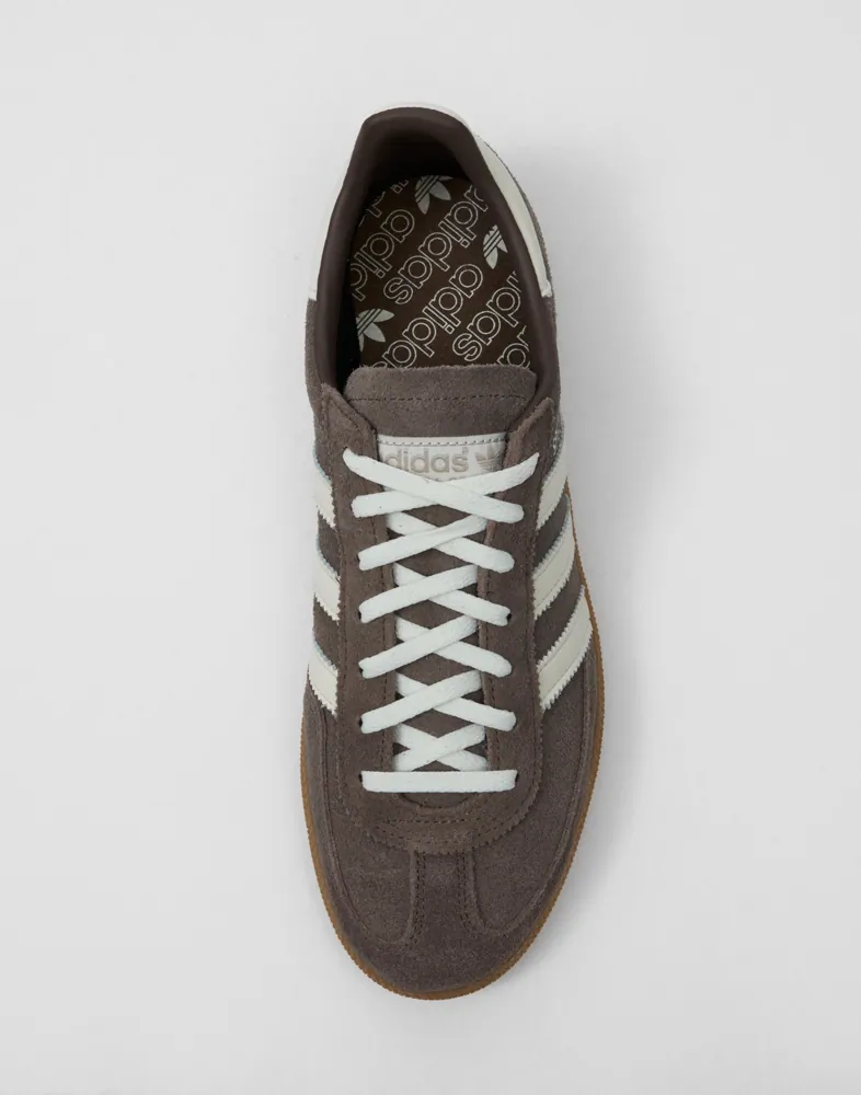 Adidas Originals Handball Spezial W Låga sneakers herr – bild 3