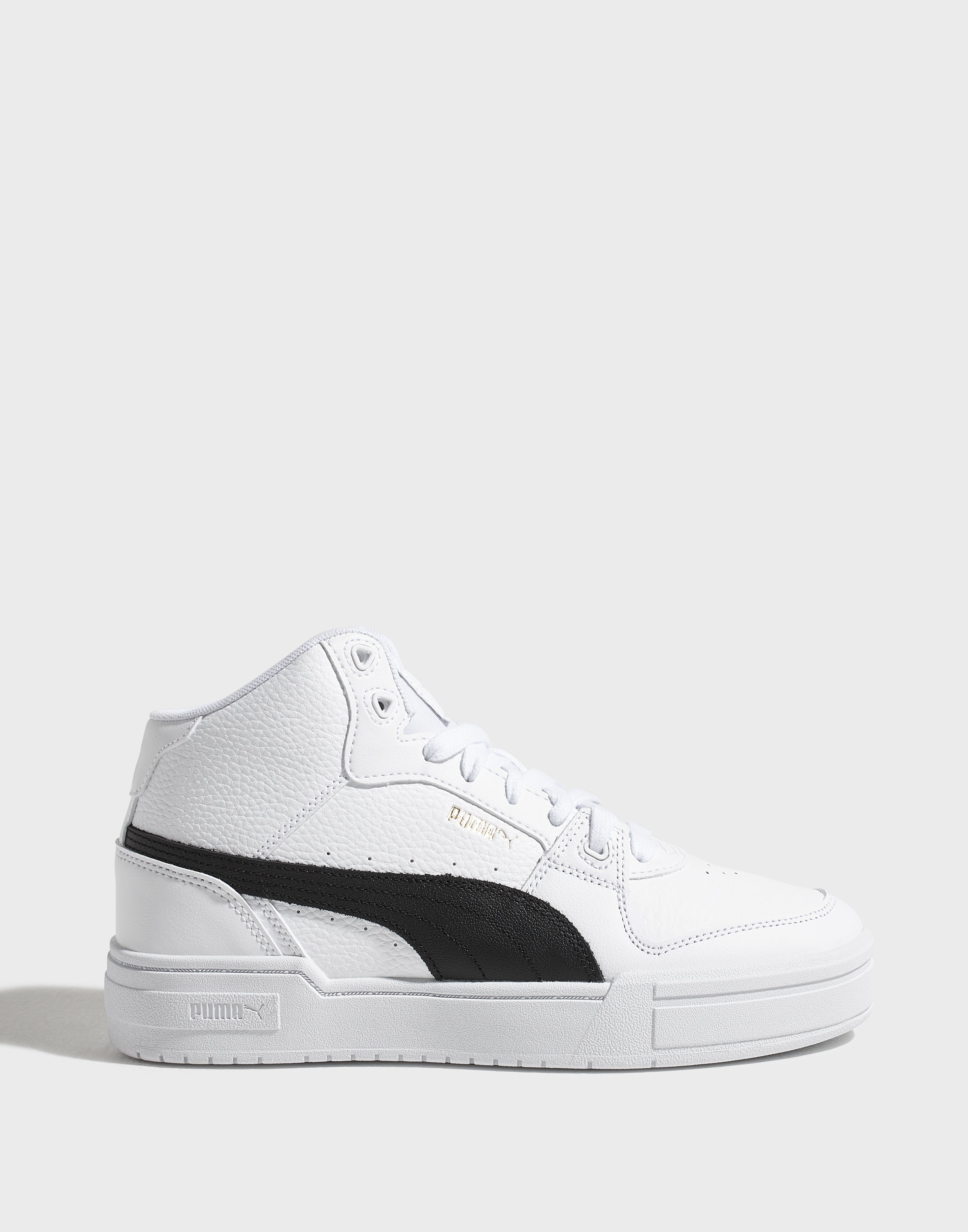 puma ca pro mid