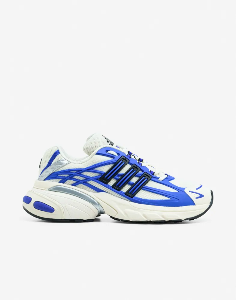 Adistar Xlg 2.0 Chunky sneakers