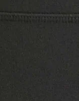 Shadow Gray