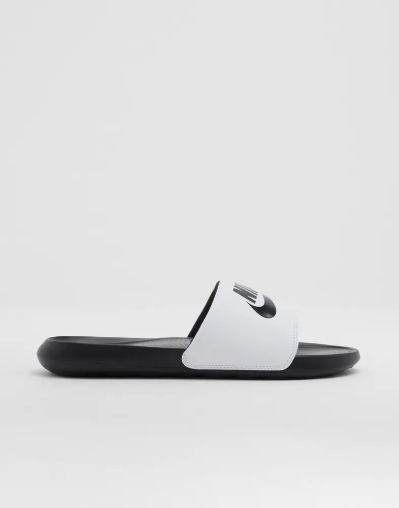 Victori One Slide Tofflor