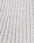 Light Grey Melange