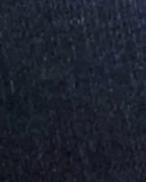Denim Dark