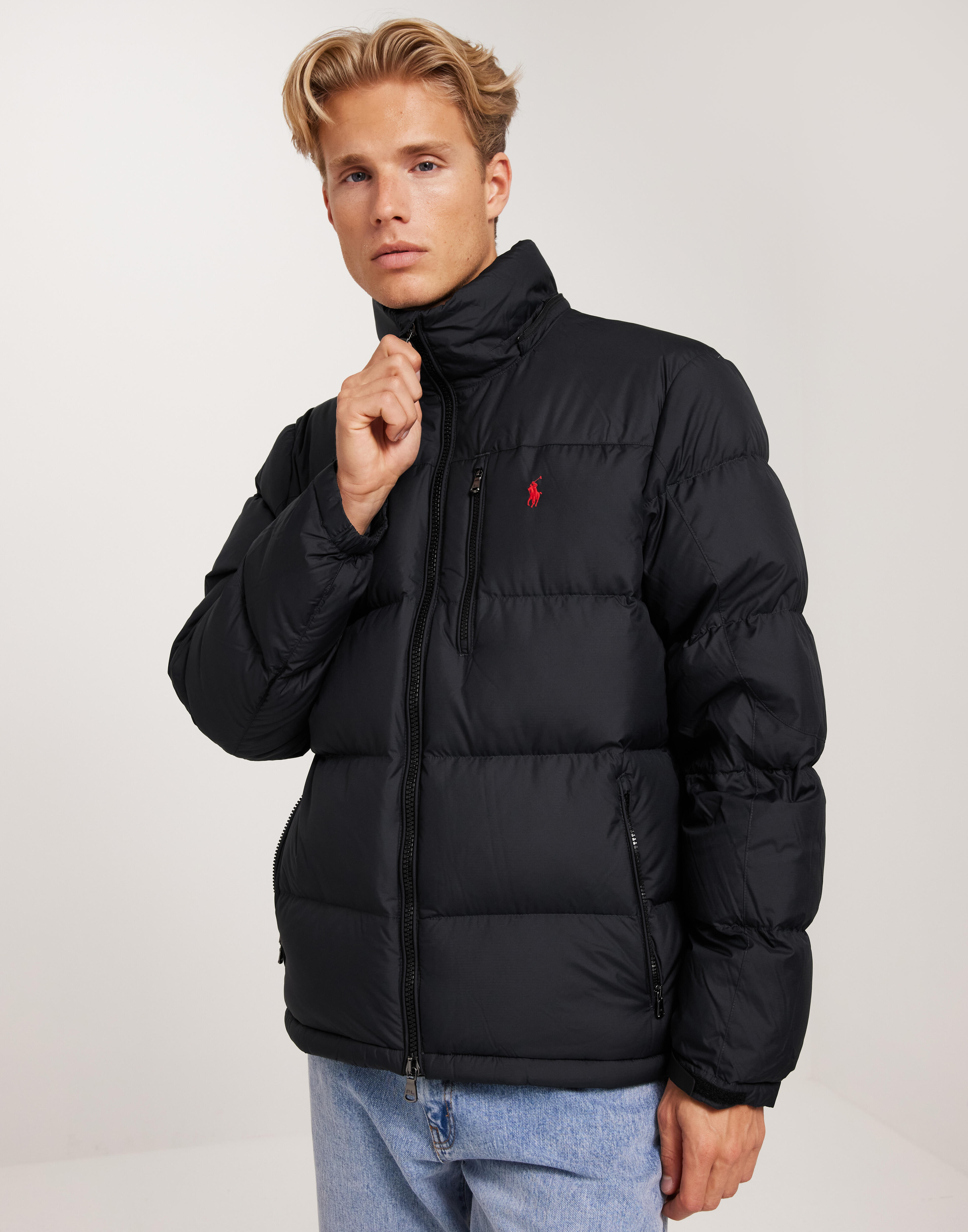 希少　Ralph Lauren Polo Black アフター　112 希少 Ralph Lauren Polo Black アフター 112 Amazon.com: Ralph