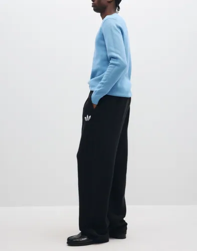 Adidas Originals Knit Pants Mjukisbyxor herr – bild 2