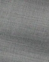 Light Grey Melange