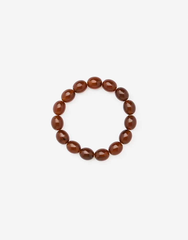 PILGRIM Still Bracelet armband dam – bild 2