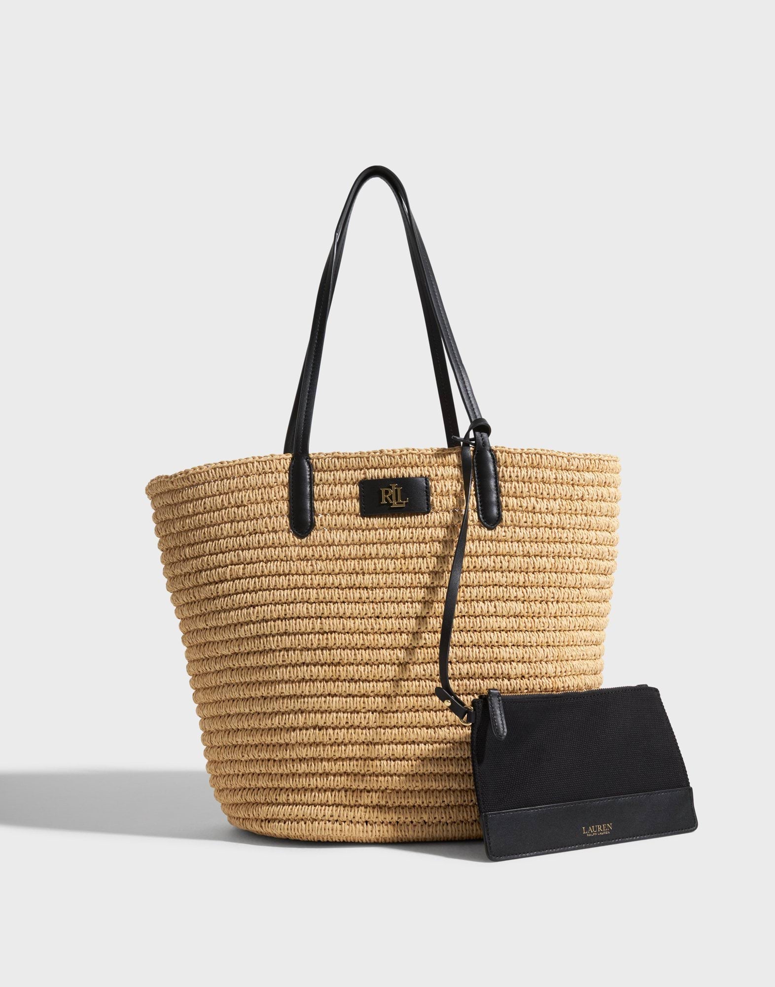 BRIE 31-TOTE-LARGE