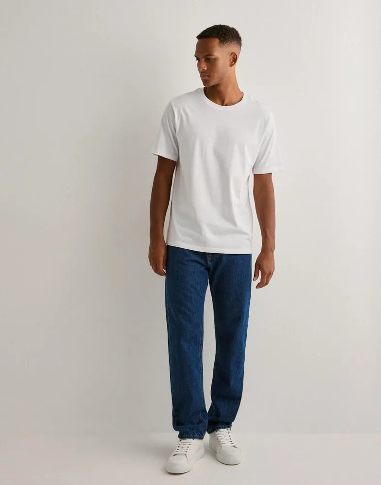JACK & JONES T-shirt herr – bild 4